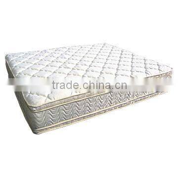 bedroom furniture mattress wholesale suppliers