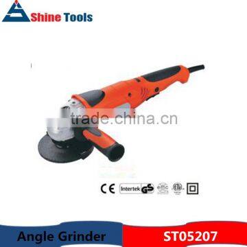 115/125MM 900W Electric mini Angle Grinder Tools For Sale