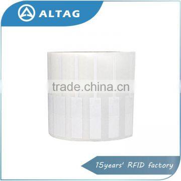Factory Supplier Printable ISO18000-6C UHF RFID Tag for Jewelry photo-4