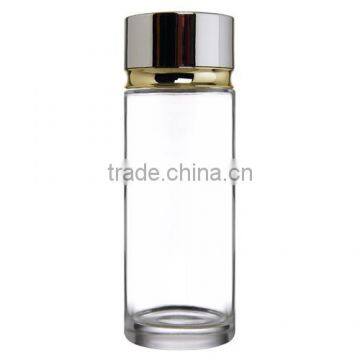 50ML Glass Perfume Bottle photo-4