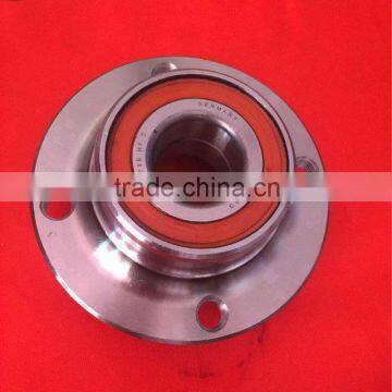 Automotive Bearing wheel hub units 800179B