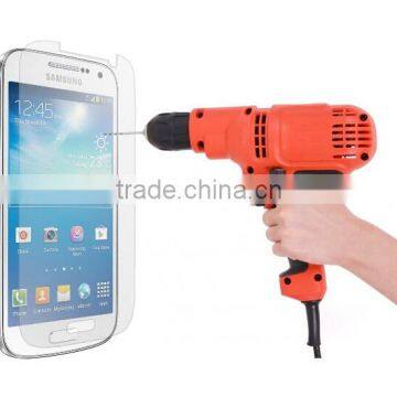 High Quality Phone Tempered-Glass Screen Film Protector / Clear Screen Protector / Glass Screen Protector photo-3