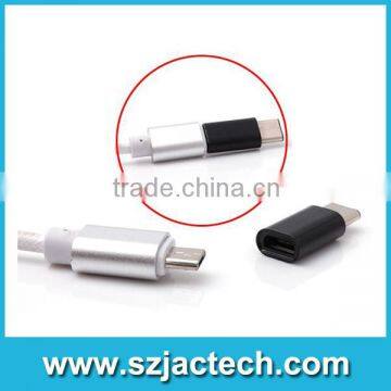 USB to USB 3.1 Type-C USB Data Adapter for Oneplus Two 2 New photo-3