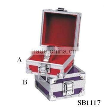 Small Packaging Box Watch Box