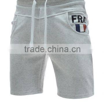 2014 Wholesale Women Casual Loose Cotton Sports Jogger Pants,Sport wear