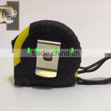 Steel Measure Tape Stick Your Own Logo