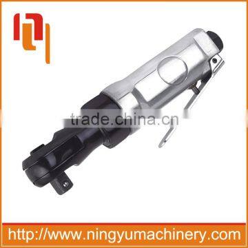 Wholesale High Quality Top Selling ratchet Air Wrench