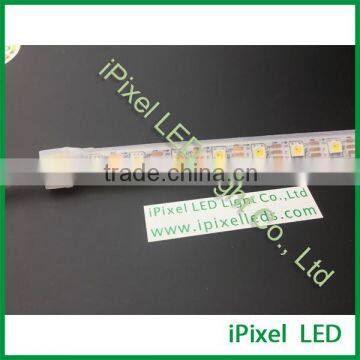 60leds Sk6812 Flexible Led Strip photo-2