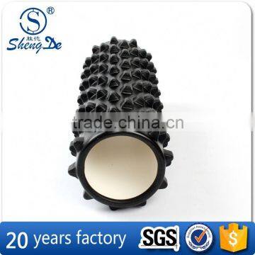 New Products Custom Foam Roller,Eco Foam Roller,Exercise Foam Roller photo-5