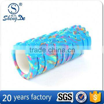 Factory Offer Custom Foam Roller,Eco Foam Roller,Exercise Foam Roller photo-2