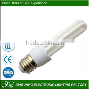 Hot sell energy saving light e27 32w , high Luminous saving energy , 8000hrs energy saving light bulb