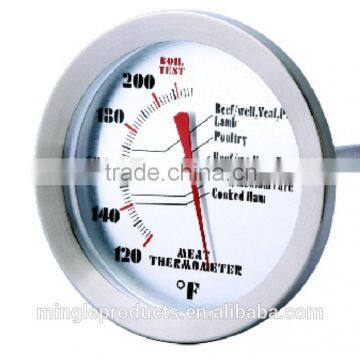 Meat Thermometer_T720CD