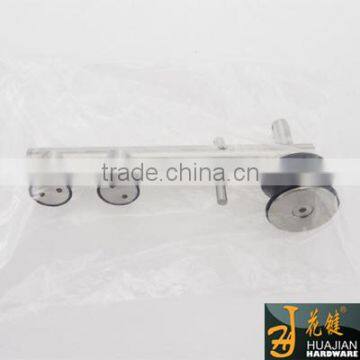 Sell In accompanied by related hardware export manufacturers Stainless Steel Shower Door Rollers