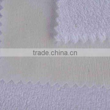 China Wholesale Custom Laminated Hdpe Knitted Fabric Tube photo-2