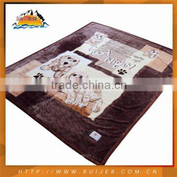 Professional Rich Experience Practical Ceramic Fiber Blanket Price photo-6