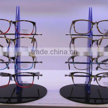 Wenzhou Oriental Import & Export Co., Ltd.