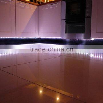 Popular Sale 1800LM Per Meter Diamond Bright Led Strip Light