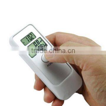 Personel Use Breath Alcohol Tester photo-2