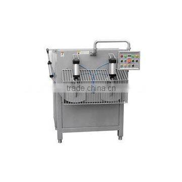 Meat Mixer (BJBJ-750)