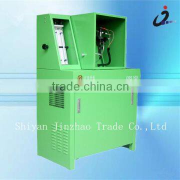 Common Rail Diesel Injector Test Bench