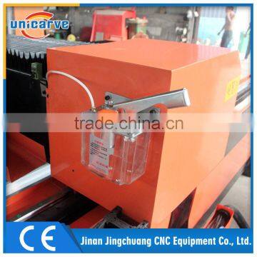 Manufacturer Directly Supply Cnc Wood Carving Machines for Sale photo-3