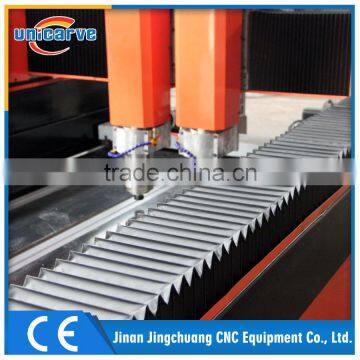 Manufacturer Directly Supply Cnc Wood Carving Machines for Sale photo-4