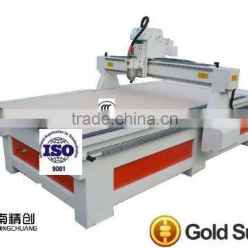 high speed CNC Router machine1325