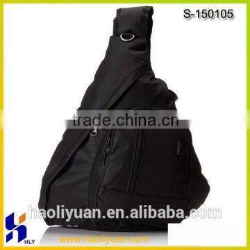 Fashion outdoor sport sling bag
