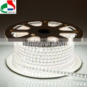 3M type Flexible 5M smd5050
