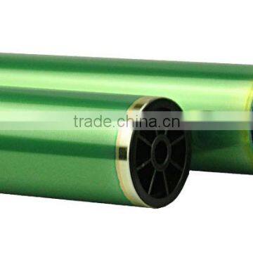 High Quality OPC Drum Compatible for HP 88A 36A CE278A CE285A CF283A CF283X HP283A CC88A CB436A for Canon CRG-337 Factory Price