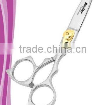Strelizia Hair Styling Scissors 6.5 inch