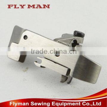 2157086 2157116 Vintage White Distinctive Sewing Machine Feet for Quilting photo-2