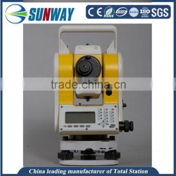 Sunway Total Station