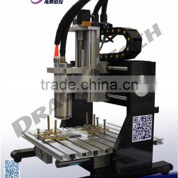 mini desktop cnc router, Advertising CNC ROUTER,Sign-making CNC ROUTER, CNC ROUTER 0202