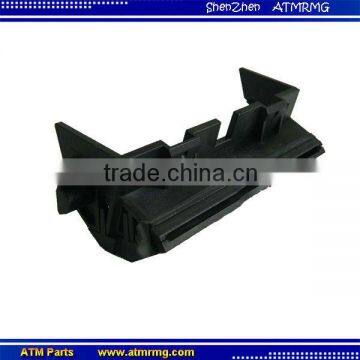 Wincor ATM Parts WINCOR ATM TP07 RECEIPT GUIDE 01750064637