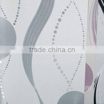 Beautiful Design Wallpaper ,Wall Paper 3d Wholesale ,Prices of Wallpapers photo-5