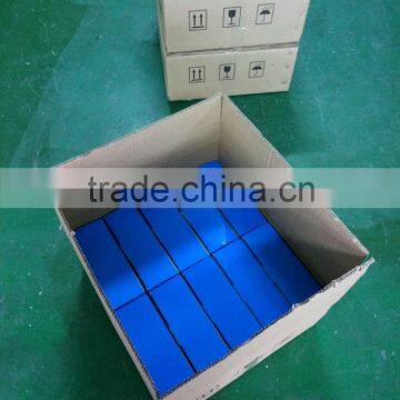 Small Solar Home System 3w Solar Panel Kits photo-6
