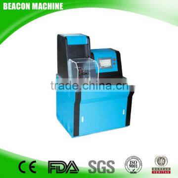 new products BC-CR819 common rail diesel injector alternator test bench with the best certificate