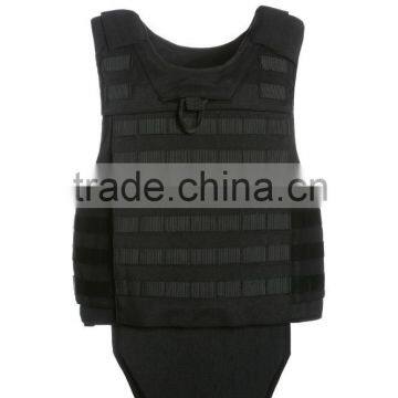 Military Plates Carrier Vest/Tactical Vest/Bulletproof Vest/body armor vest