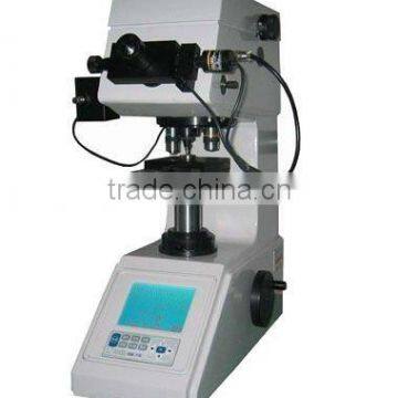 310HVS-5 Digital Display Vickers Hardness Tester