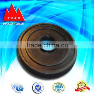 China supply drill pipe wiper on Alibaba