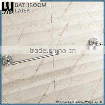 60924 wholesale products modern design high quality bathroom design towel bar