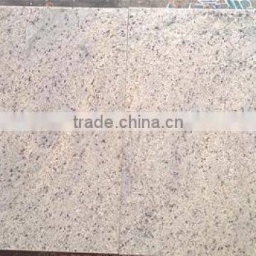 Best Selling Granite Kashmir White Tiles photo-3