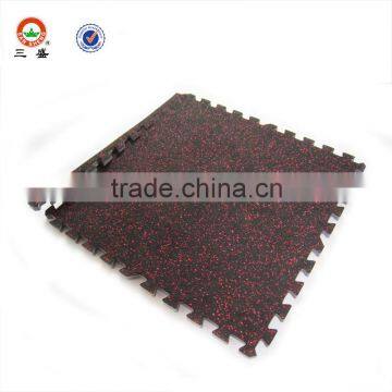 Factory Directly Rubber Mat