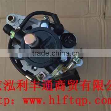 Generator for JAC Trucks (3701170FA) photo-3