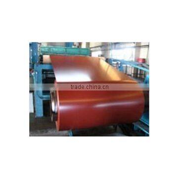 galvanized steel coil z275