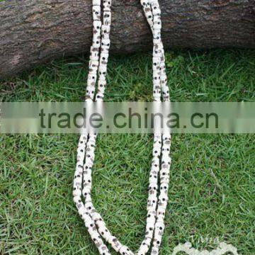 Chanting Bone skeleton Beads