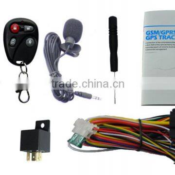 MIni gps tracker anti -theft alarm gps software online motorcycle gps tracker