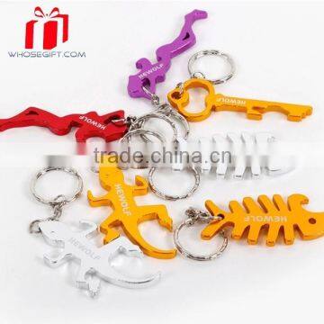 Plastic Bottle Opener With Magnet,fridge Magnet Bottle Opener,plastic Beer Opener With Magnet