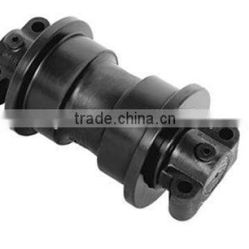 Excavator / Bulldozer Dozer Undercarriage Parts Track Roller,Bottom Roller,Lower Roller for Hitachi EX300